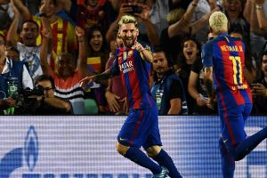 ככה פותחים עונה