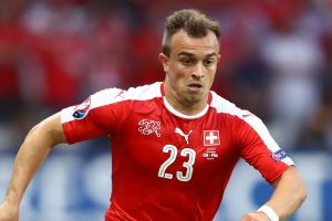 כמה רחוק הוא ייקח את שווייץ?