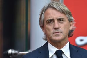 לא אוהב את חלון ההעברות