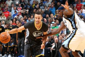 לא היה בשיאו