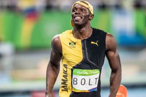 לא מסתכל על היריב