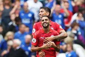 לא נותנים לו ללכת