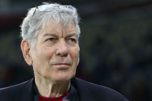 לא שילם את החשבונות? כץ