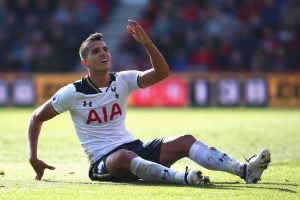 לאמלה. הלכה ההזדמנות