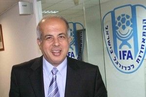 לוזון. טוען שחסרים רק 13 מיליון שקל