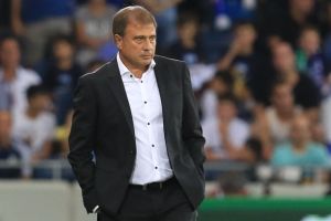 לוי. יש דברים טובים שצריך לקחת