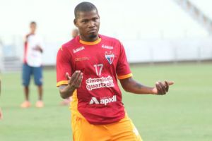 לוסיו מראניו