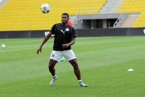 לוסיו מרניאו