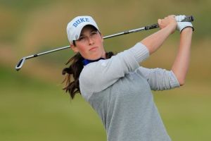 לטיסיה בק. כבוד גדול