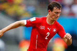 ליכטשטיינר