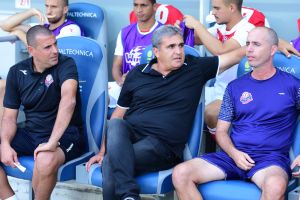 למדו גם על הבחירות בארהב