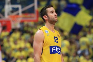 לעוף בחצי הגמר? הצהובים לא חשבו שזה אפשרי