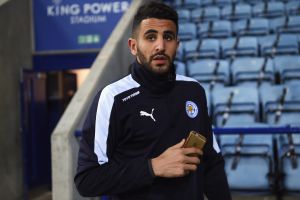 מאחרז. לא מחויב להצלחת המועדון?