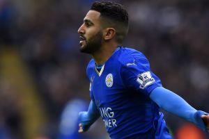 מאחרז. עובר ללונדון?