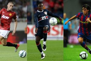 מגובה הציפיות לקרקע המציאות