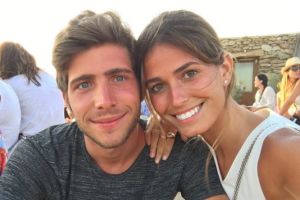 מגורים משותפים ממש בקרוב?