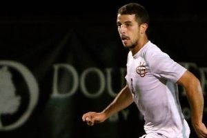 מגלים בו עניין