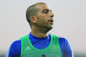 מה הוא באמת מרגיש? בן חיים