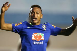 מה הייתם עושים כדי לפגוש אותו? ניימאר