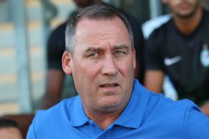 מולנסטיין. יהיה בסדר