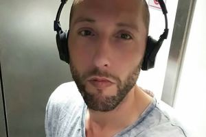 מוסינזון. ממשיך להסתבך?