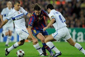 מזהים רק בזכות הרזומה?