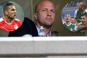 מחיר ההשתקה של ג'ורדי