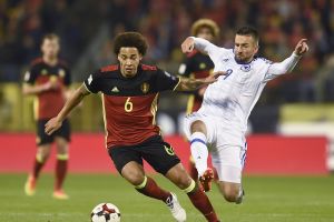 מחכה כבר לעבור לטורינו. ויטסל