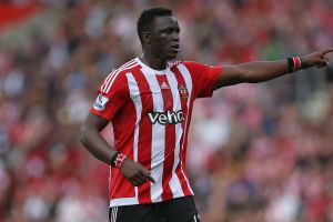 מחליף ראוי לצרפתי?