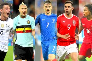 מי גנב ההצגה?