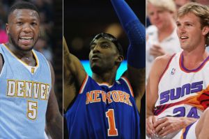 מי הגדול מכולם?