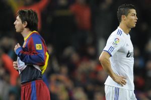 מי יראה את הגב בשבת?