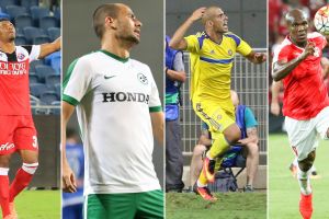 מי כאן הג'וקר?