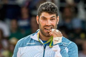 מי לא רוצה אח כמו ששון?