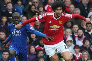 מי שווה יותר? פלאיני וקאנטה