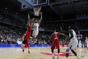 מי שרצה משחק שקול