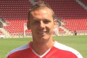 מיחאי קורהוט