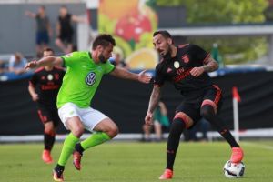 מיטרוגלו בפעולה