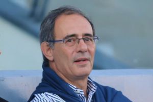 אריאל שיימן