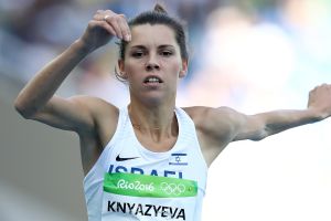 מיננקו. אופי ויכולות יש לה