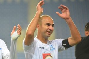 מושיקו מישאלוף