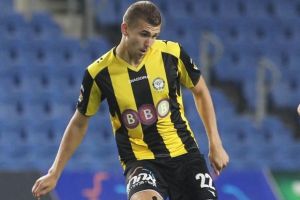 מישצ'נקו. ממתין להתפתחויות