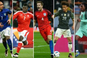 מכשרונות לכוכבים