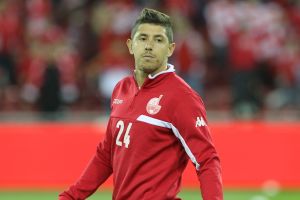 מליקסון. בכר מחפש לשדרג את המשחק ההתקפי