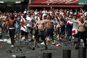 מניעת אלכוהול היא הפתרון?