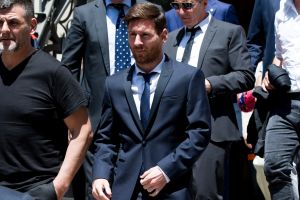 מסי. לא ירצה מאסר בפועל