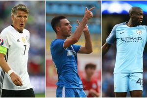 מסע בין כוכבים