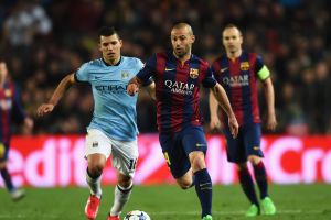 מסצ'ארנו. סופה של תקופה?