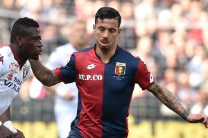 מסתבך. איצו