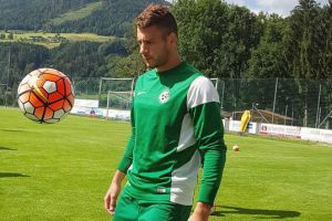 מעוז ההגנה של הירוקים?